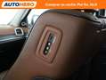 Jeep Grand Cherokee 3.0CRD Summit Aut. Blanco - thumbnail 39