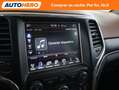 Jeep Grand Cherokee 3.0CRD Summit Aut. Blanco - thumbnail 24
