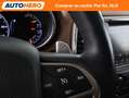 Jeep Grand Cherokee 3.0CRD Summit Aut. Blanco - thumbnail 35