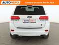 Jeep Grand Cherokee 3.0CRD Summit Aut. Blanco - thumbnail 5