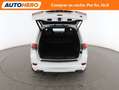 Jeep Grand Cherokee 3.0CRD Summit Aut. Blanco - thumbnail 17