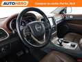 Jeep Grand Cherokee 3.0CRD Summit Aut. Blanco - thumbnail 12