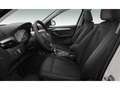 BMW X1 ADVANTAGE Gris - thumbnail 13