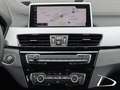 BMW X1 ADVANTAGE Gris - thumbnail 12