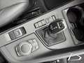 BMW X1 ADVANTAGE Gris - thumbnail 15