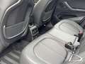 BMW X1 ADVANTAGE Gris - thumbnail 11