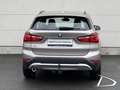 BMW X1 ADVANTAGE Gris - thumbnail 4