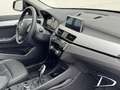 BMW X1 ADVANTAGE Gris - thumbnail 16