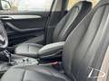 BMW X1 ADVANTAGE Gris - thumbnail 9
