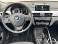 BMW X1 ADVANTAGE Gris - thumbnail 7