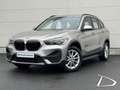 BMW X1 ADVANTAGE Gris - thumbnail 1