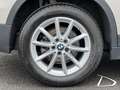 BMW X1 ADVANTAGE Gris - thumbnail 8