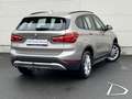 BMW X1 ADVANTAGE Gris - thumbnail 5