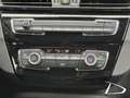 BMW X1 ADVANTAGE Gris - thumbnail 10
