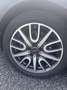 MINI Cooper Countryman Leder*Pano*RFK*8fach bereift Grau - thumbnail 7
