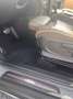 MINI Cooper Countryman Leder*Pano*RFK*8fach bereift Grau - thumbnail 12