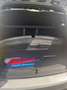 MINI Cooper Countryman Leder*Pano*RFK*8fach bereift Grau - thumbnail 5