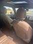 MINI Cooper Countryman Leder*Pano*RFK*8fach bereift Grau - thumbnail 9