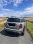MINI Cooper Countryman Leder*Pano*RFK*8fach bereift Grau - thumbnail 3