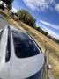 MINI Cooper Countryman Leder*Pano*RFK*8fach bereift Grau - thumbnail 17