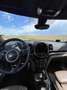 MINI Cooper Countryman Leder*Pano*RFK*8fach bereift Grau - thumbnail 13