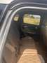 MINI Cooper Countryman Leder*Pano*RFK*8fach bereift Grau - thumbnail 8
