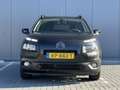 Citroen C4 Cactus 1.2 PureTech Shine | Dealer onderhouden | Camera | Zwart - thumbnail 20