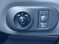 Citroen C4 Cactus 1.2 PureTech Shine | Dealer onderhouden | Camera | Zwart - thumbnail 28
