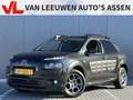 Citroen C4 Cactus 1.2 PureTech Shine | Dealer onderhouden | Camera | Zwart - thumbnail 1
