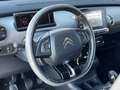 Citroen C4 Cactus 1.2 PureTech Shine | Dealer onderhouden | Camera | Zwart - thumbnail 3