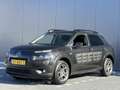 Citroen C4 Cactus 1.2 PureTech Shine | Dealer onderhouden | Camera | Zwart - thumbnail 13