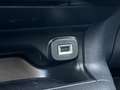 Citroen C4 Cactus 1.2 PureTech Shine | Dealer onderhouden | Camera | Zwart - thumbnail 40
