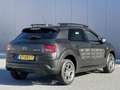 Citroen C4 Cactus 1.2 PureTech Shine | Dealer onderhouden | Camera | Zwart - thumbnail 15