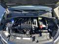 Citroen C4 Cactus 1.2 PureTech Shine | Dealer onderhouden | Camera | Zwart - thumbnail 21
