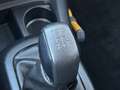 Citroen C4 Cactus 1.2 PureTech Shine | Dealer onderhouden | Camera | Zwart - thumbnail 39