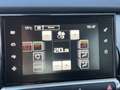 Citroen C4 Cactus 1.2 PureTech Shine | Dealer onderhouden | Camera | Zwart - thumbnail 41