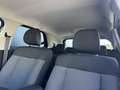 Citroen C4 Cactus 1.2 PureTech Shine | Dealer onderhouden | Camera | Zwart - thumbnail 11