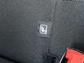 Citroen C4 Cactus 1.2 PureTech Shine | Dealer onderhouden | Camera | Zwart - thumbnail 27