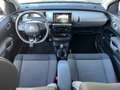Citroen C4 Cactus 1.2 PureTech Shine | Dealer onderhouden | Camera | Zwart - thumbnail 7
