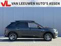 Citroen C4 Cactus 1.2 PureTech Shine | Dealer onderhouden | Camera | Zwart - thumbnail 9