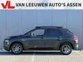 Citroen C4 Cactus 1.2 PureTech Shine | Dealer onderhouden | Camera | Zwart - thumbnail 8