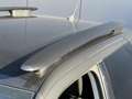 Citroen C4 Cactus 1.2 PureTech Shine | Dealer onderhouden | Camera | Zwart - thumbnail 25