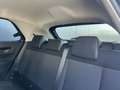 Citroen C4 Cactus 1.2 PureTech Shine | Dealer onderhouden | Camera | Zwart - thumbnail 12