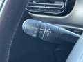 Citroen C4 Cactus 1.2 PureTech Shine | Dealer onderhouden | Camera | Zwart - thumbnail 30