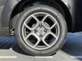 Citroen C4 Cactus 1.2 PureTech Shine | Dealer onderhouden | Camera | Zwart - thumbnail 24