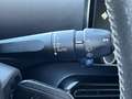 Citroen C4 Cactus 1.2 PureTech Shine | Dealer onderhouden | Camera | Zwart - thumbnail 34