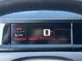 Citroen C4 Cactus 1.2 PureTech Shine | Dealer onderhouden | Camera | Zwart - thumbnail 32