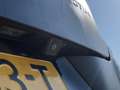 Citroen C4 Cactus 1.2 PureTech Shine | Dealer onderhouden | Camera | Zwart - thumbnail 19