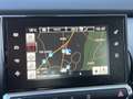 Citroen C4 Cactus 1.2 PureTech Shine | Dealer onderhouden | Camera | Zwart - thumbnail 38