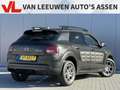 Citroen C4 Cactus 1.2 PureTech Shine | Dealer onderhouden | Camera | Zwart - thumbnail 2